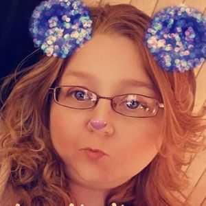 Meet your Posher, Tina